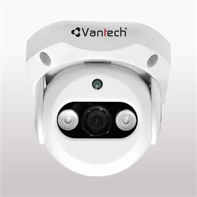 Camera Analog Vantech VP-282TVI 1080p